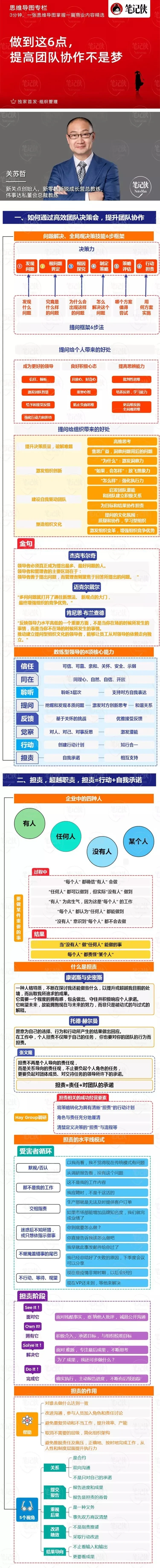 如何利用智能饮食改善篮球运动员的耐力和爆发力_2