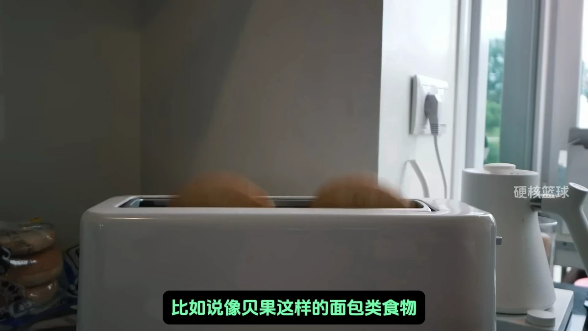 制定篮球交流计划以促进个人技能发展的方法_1
